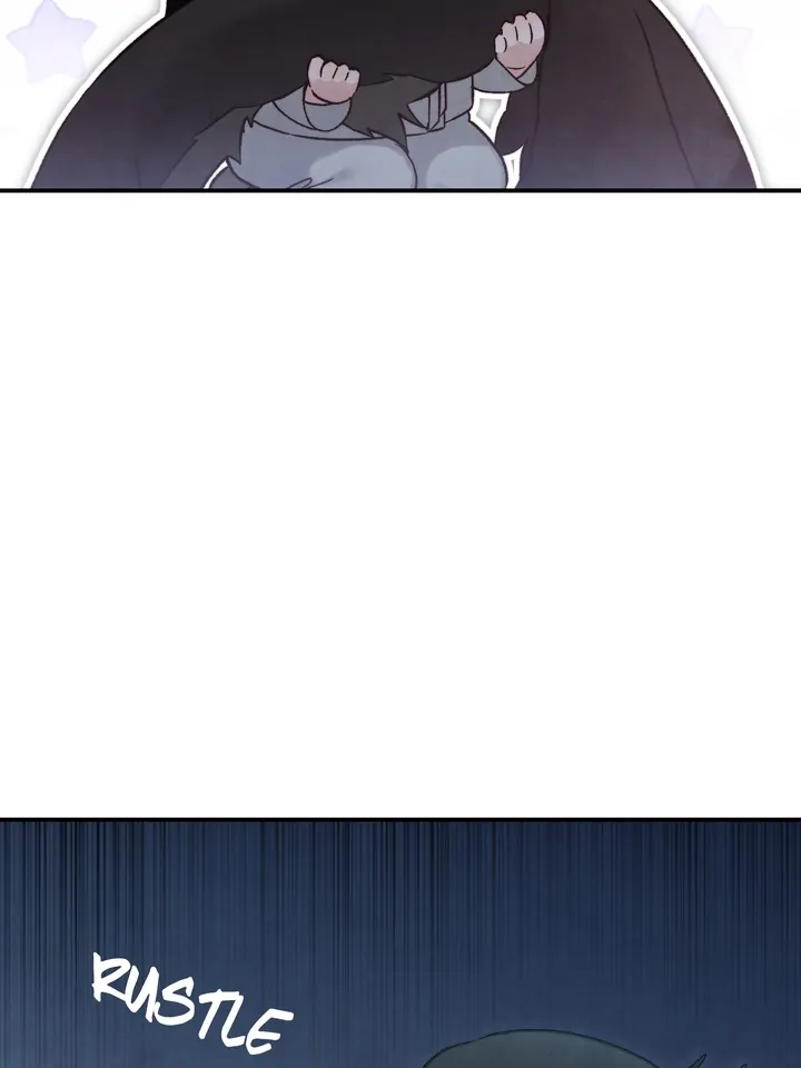 Do or Die: S-Toxin ⪻Official⪼ - Chapter 6 manhwa