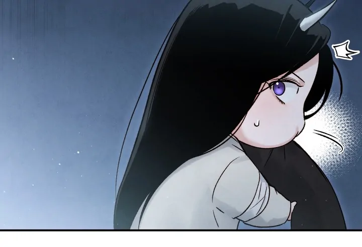 Do or Die: S-Toxin ⪻Official⪼ - Chapter 6 manhwa
