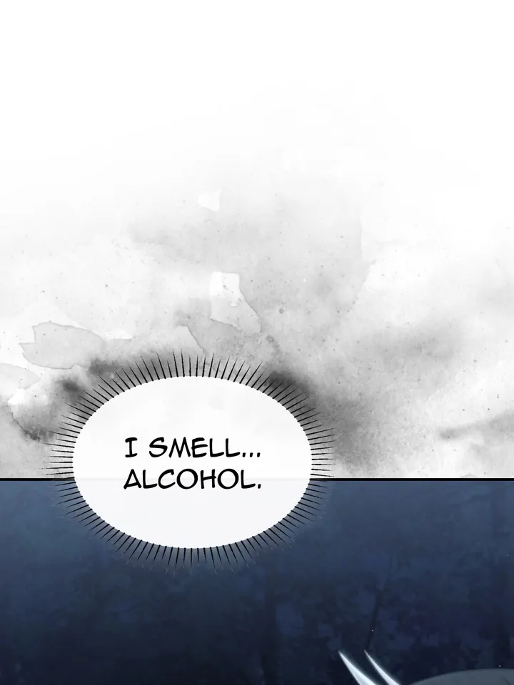Do or Die: S-Toxin ⪻Official⪼ - Chapter 6 manhwa