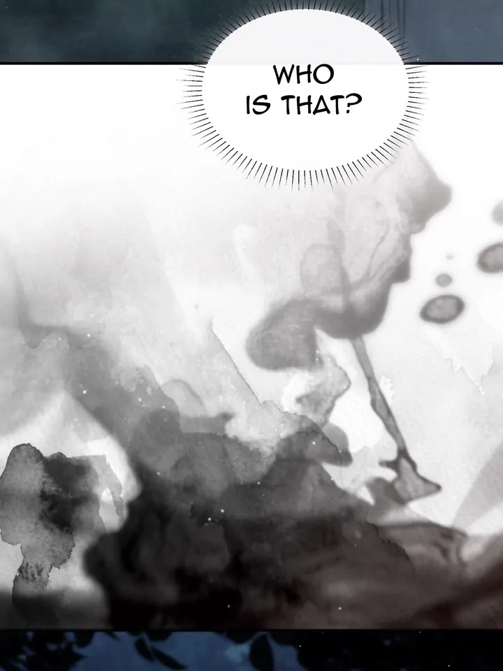Do or Die: S-Toxin ⪻Official⪼ - Chapter 6 manhwa