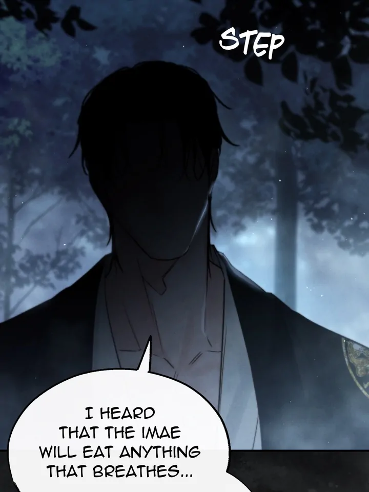Do or Die: S-Toxin ⪻Official⪼ - Chapter 6 manhwa
