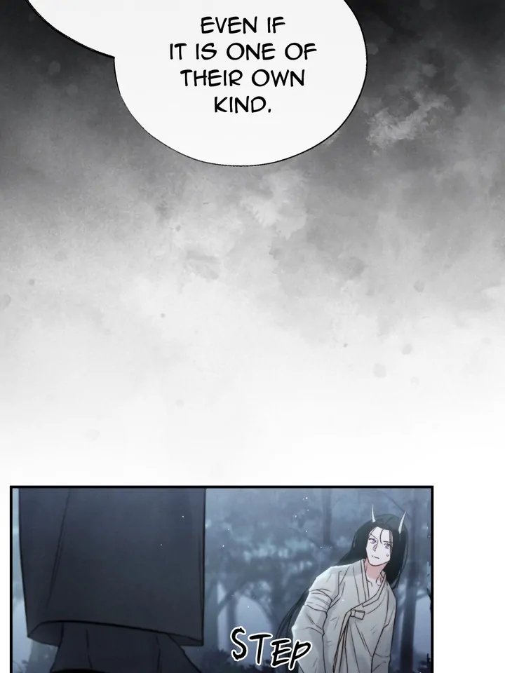 Do or Die: S-Toxin ⪻Official⪼ - Chapter 6 manhwa