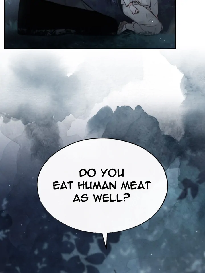 Do or Die: S-Toxin ⪻Official⪼ - Chapter 6 manhwa
