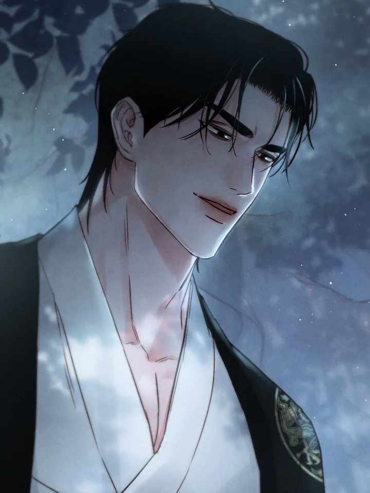 Do or Die: S-Toxin ⪻Official⪼ - Chapter 6 manhwa