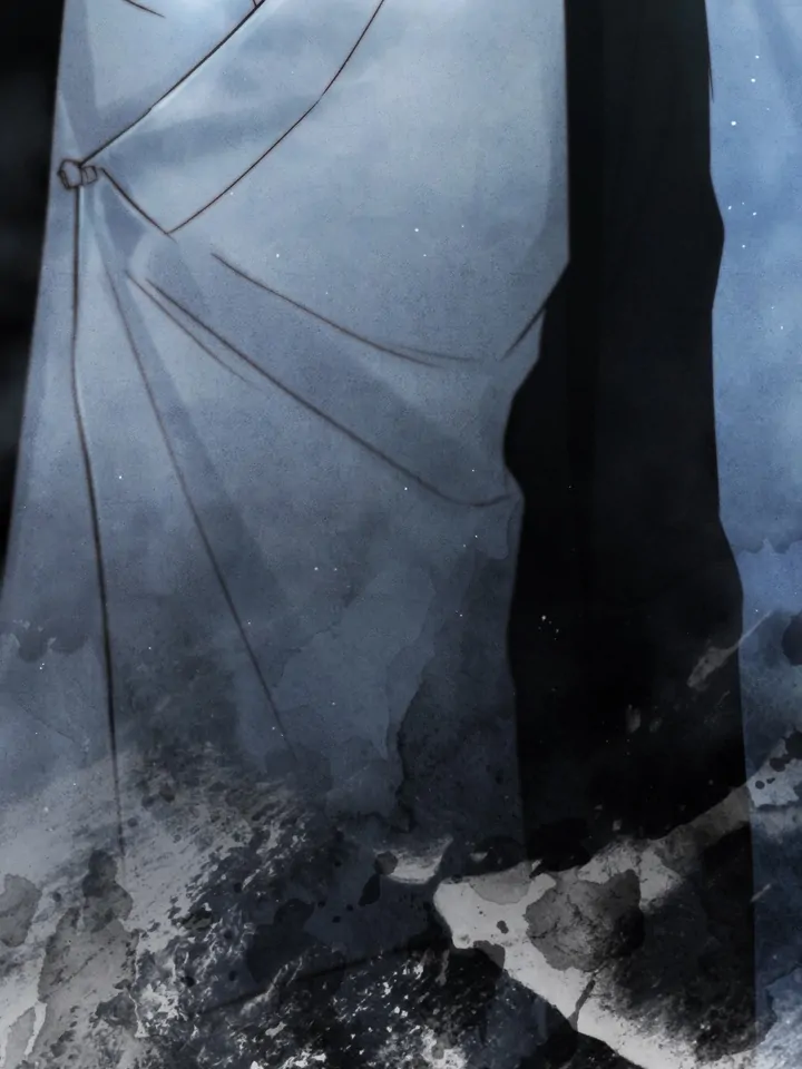 Do or Die: S-Toxin ⪻Official⪼ - Chapter 6 manhwa