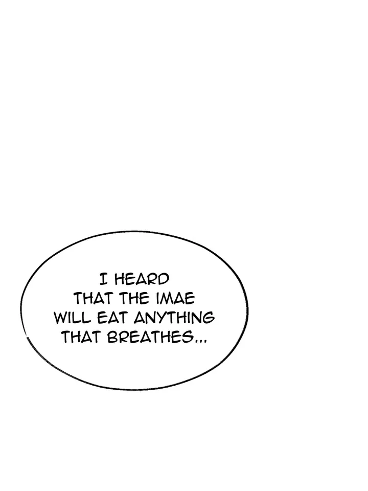 Do or Die: S-Toxin ⪻Official⪼ - Chapter 7 manhwa