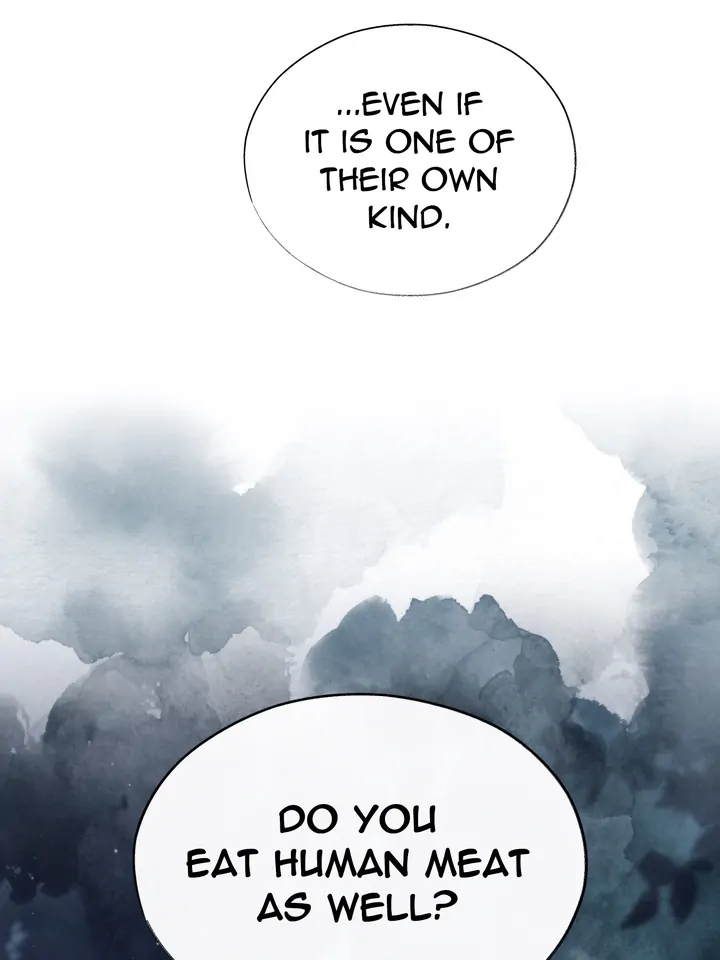 Do or Die: S-Toxin ⪻Official⪼ - Chapter 7 manhwa