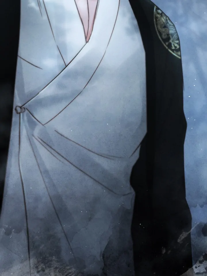 Do or Die: S-Toxin ⪻Official⪼ - Chapter 7 manhwa