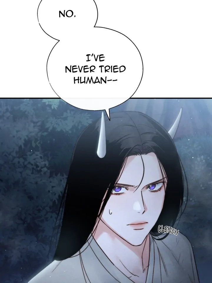 Do or Die: S-Toxin ⪻Official⪼ - Chapter 7 manhwa
