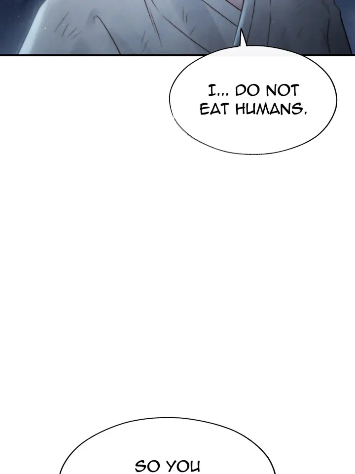 Do or Die: S-Toxin ⪻Official⪼ - Chapter 7 manhwa