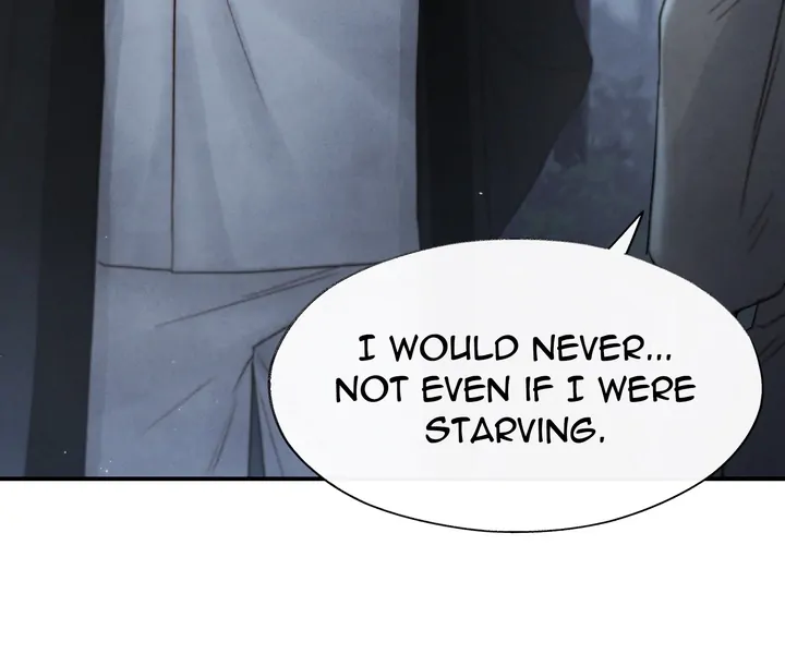 Do or Die: S-Toxin ⪻Official⪼ - Chapter 7 manhwa