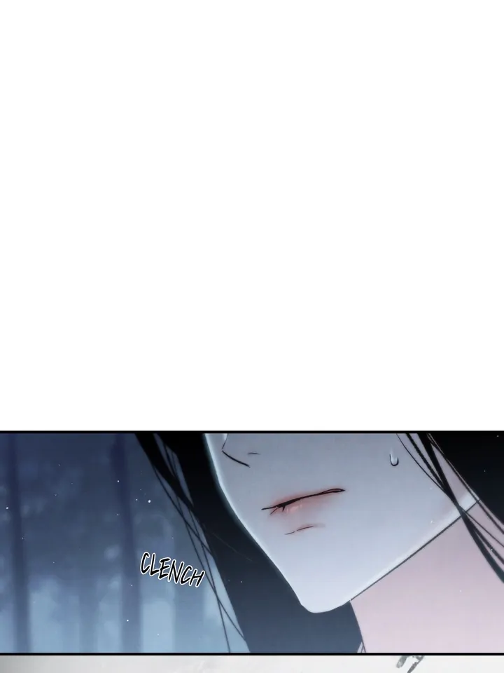 Do or Die: S-Toxin ⪻Official⪼ - Chapter 7 manhwa