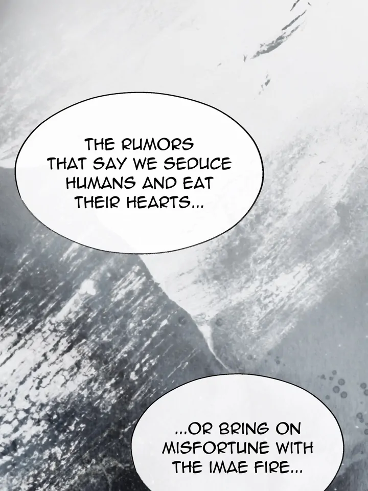 Do or Die: S-Toxin ⪻Official⪼ - Chapter 7 manhwa