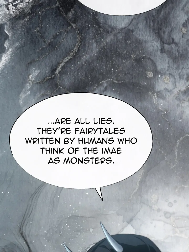 Do or Die: S-Toxin ⪻Official⪼ - Chapter 7 manhwa