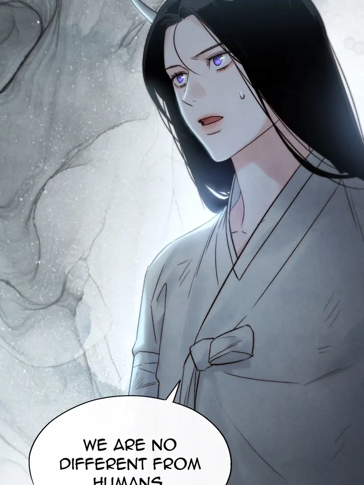 Do or Die: S-Toxin ⪻Official⪼ - Chapter 7 manhwa