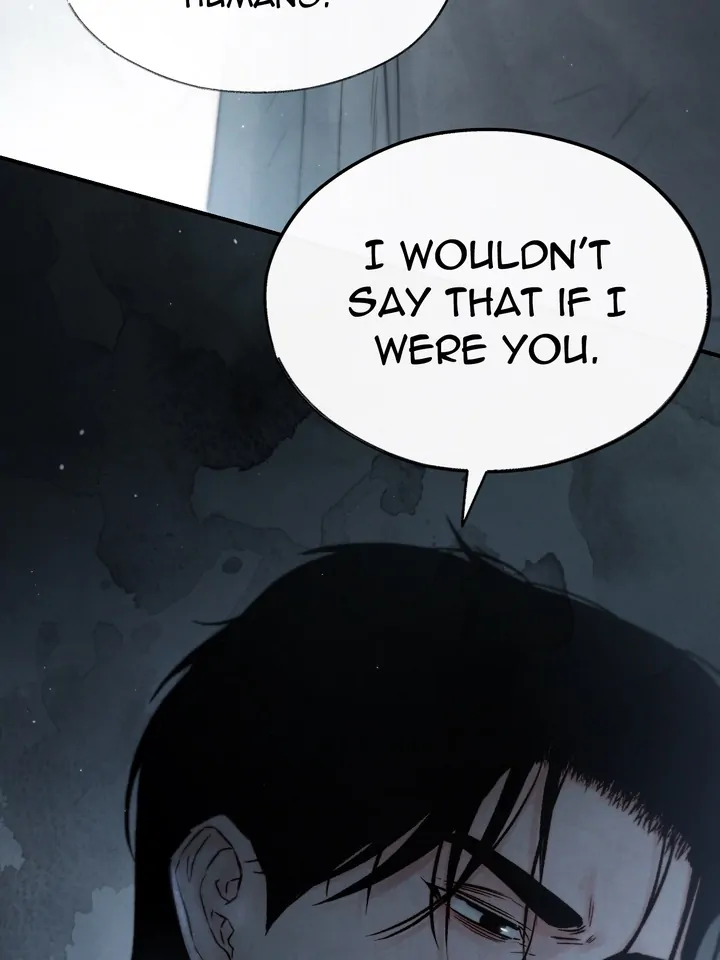 Do or Die: S-Toxin ⪻Official⪼ - Chapter 7 manhwa