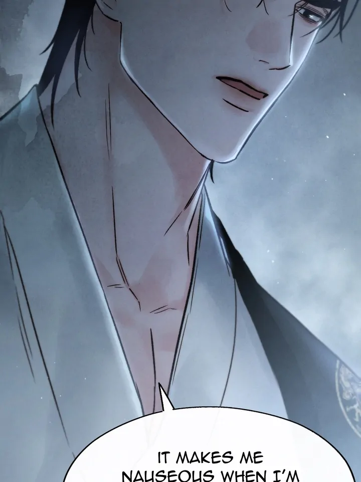 Do or Die: S-Toxin ⪻Official⪼ - Chapter 7 manhwa
