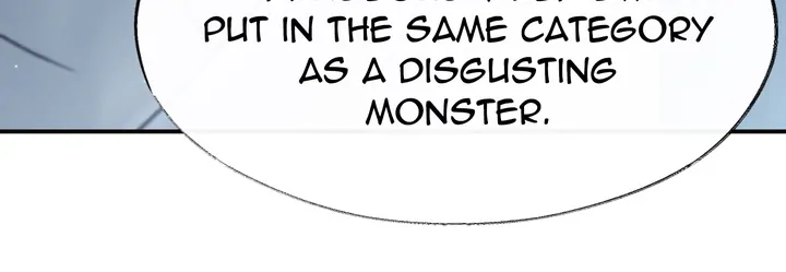Do or Die: S-Toxin ⪻Official⪼ - Chapter 7 manhwa