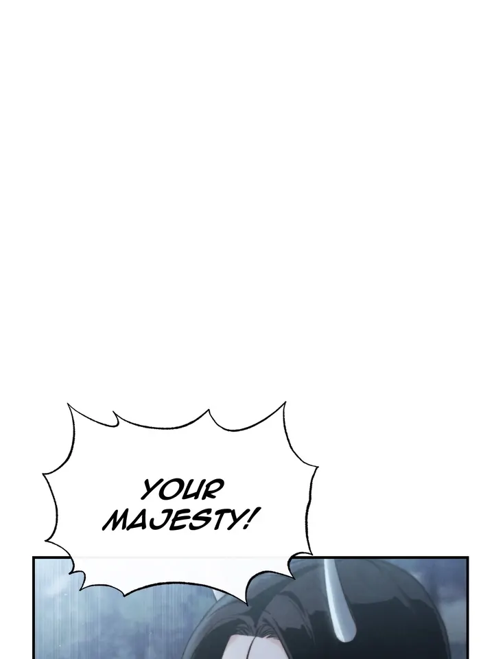 Do or Die: S-Toxin ⪻Official⪼ - Chapter 7 manhwa