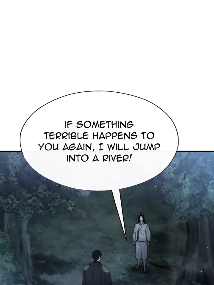 Do or Die: S-Toxin ⪻Official⪼ - Chapter 7 manhwa