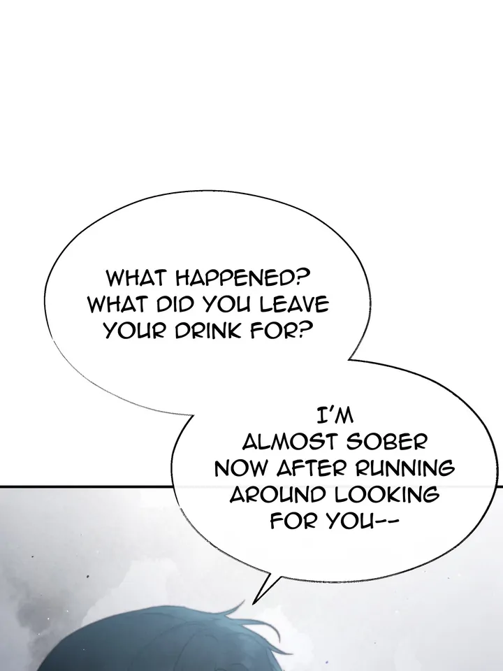 Do or Die: S-Toxin ⪻Official⪼ - Chapter 7 manhwa