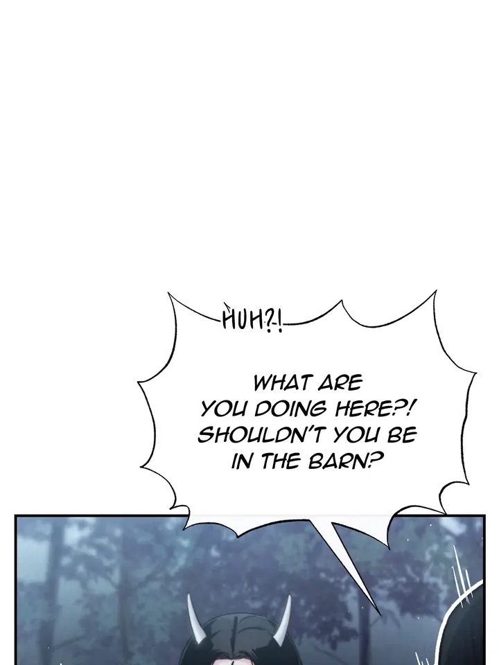 Do or Die: S-Toxin ⪻Official⪼ - Chapter 7 manhwa