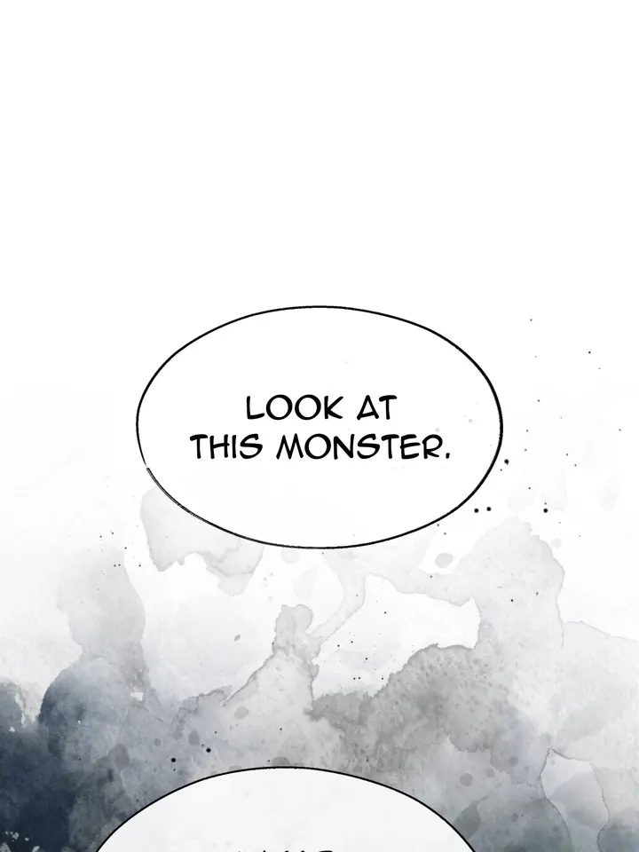 Do or Die: S-Toxin ⪻Official⪼ - Chapter 7 manhwa