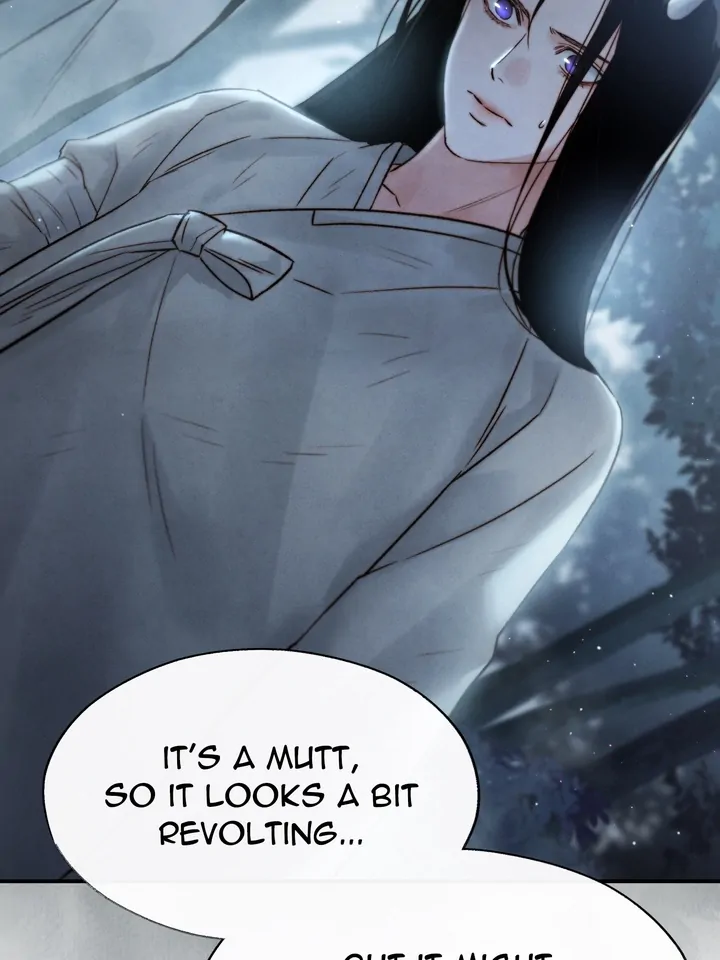 Do or Die: S-Toxin ⪻Official⪼ - Chapter 7 manhwa