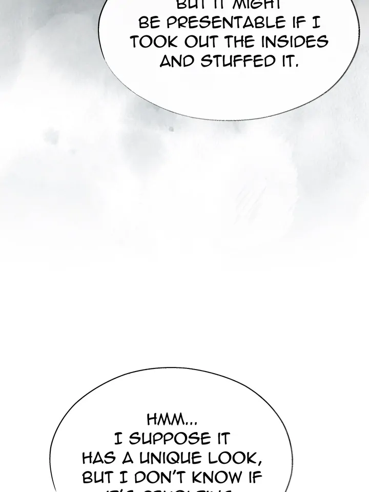 Do or Die: S-Toxin ⪻Official⪼ - Chapter 7 manhwa