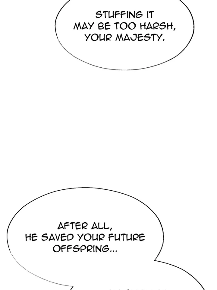 Do or Die: S-Toxin ⪻Official⪼ - Chapter 7 manhwa