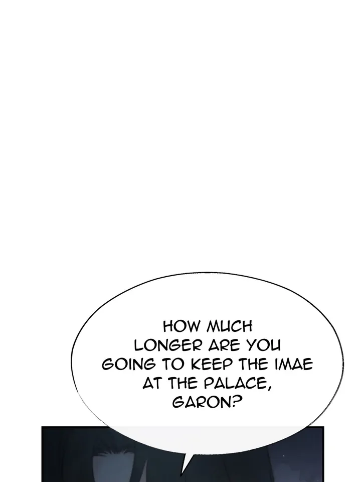 Do or Die: S-Toxin ⪻Official⪼ - Chapter 7 manhwa