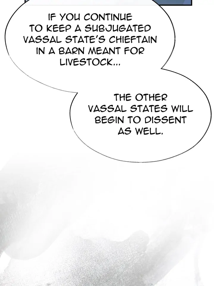 Do or Die: S-Toxin ⪻Official⪼ - Chapter 7 manhwa