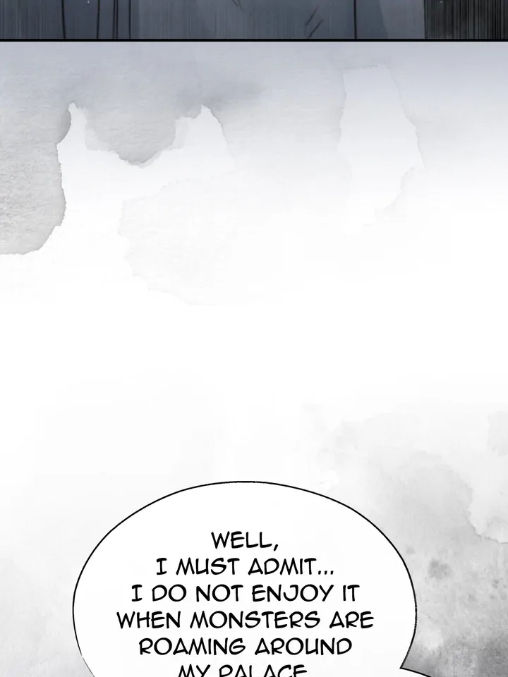 Do or Die: S-Toxin ⪻Official⪼ - Chapter 7 manhwa