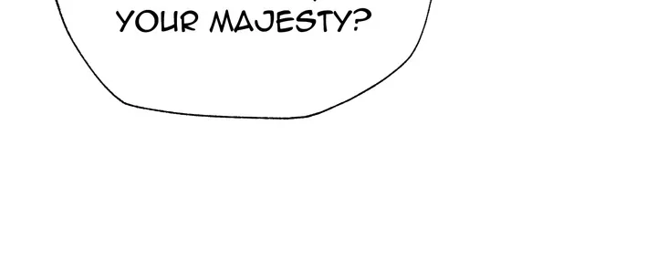 Do or Die: S-Toxin ⪻Official⪼ - Chapter 7 manhwa