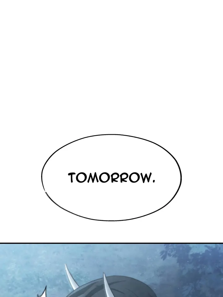 Do or Die: S-Toxin ⪻Official⪼ - Chapter 7 manhwa