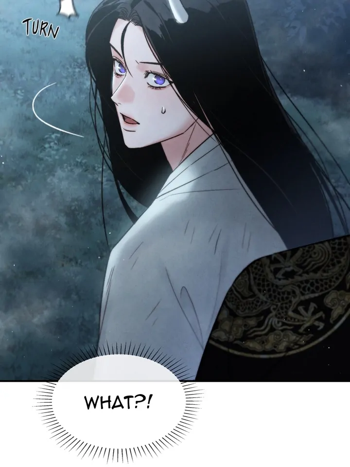 Do or Die: S-Toxin ⪻Official⪼ - Chapter 7 manhwa