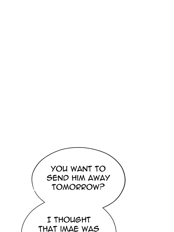 Do or Die: S-Toxin ⪻Official⪼ - Chapter 7 manhwa