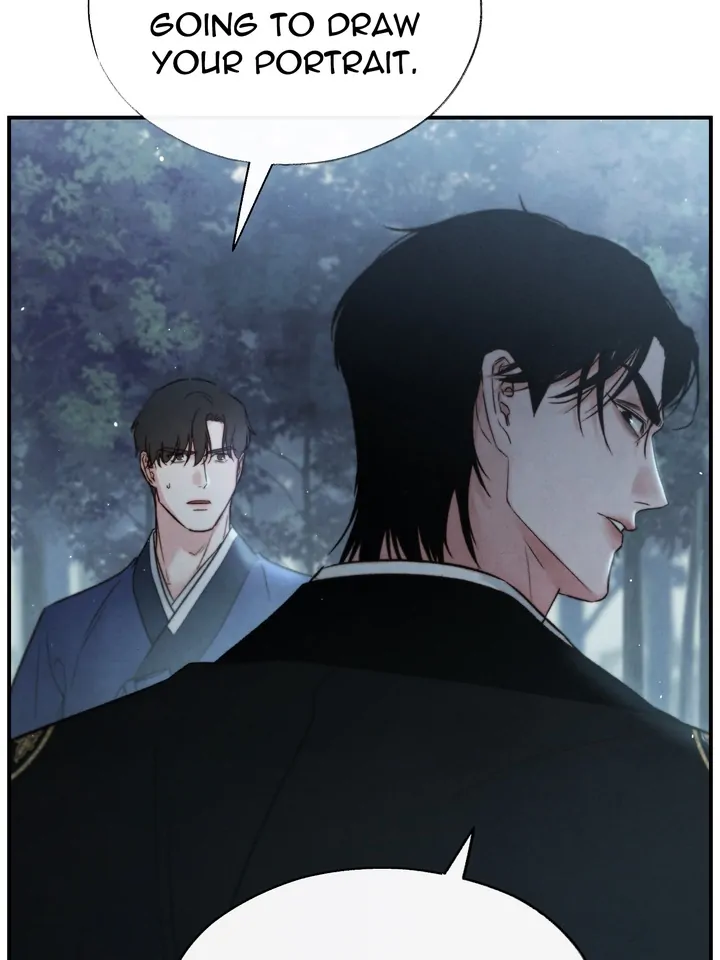 Do or Die: S-Toxin ⪻Official⪼ - Chapter 7 manhwa