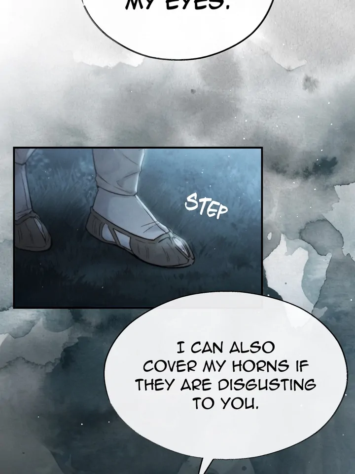 Do or Die: S-Toxin ⪻Official⪼ - Chapter 7 manhwa