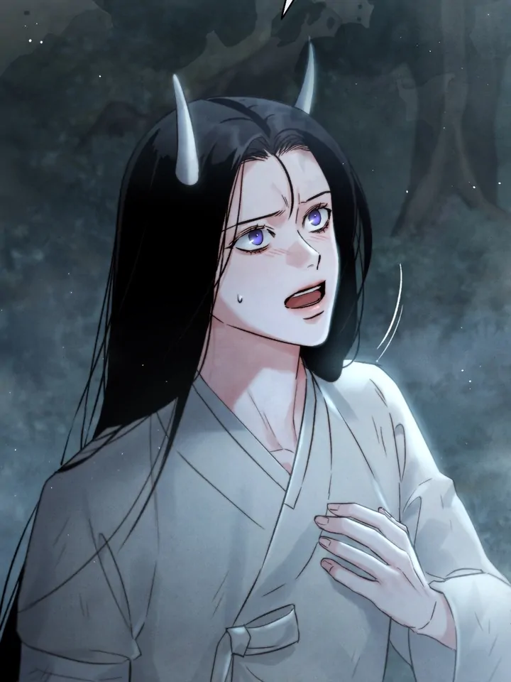 Do or Die: S-Toxin ⪻Official⪼ - Chapter 7 manhwa