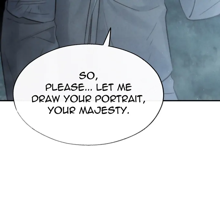 Do or Die: S-Toxin ⪻Official⪼ - Chapter 7 manhwa