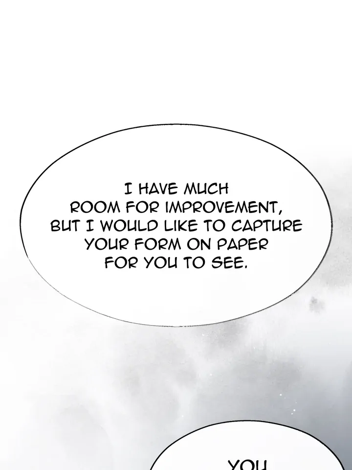 Do or Die: S-Toxin ⪻Official⪼ - Chapter 7 manhwa