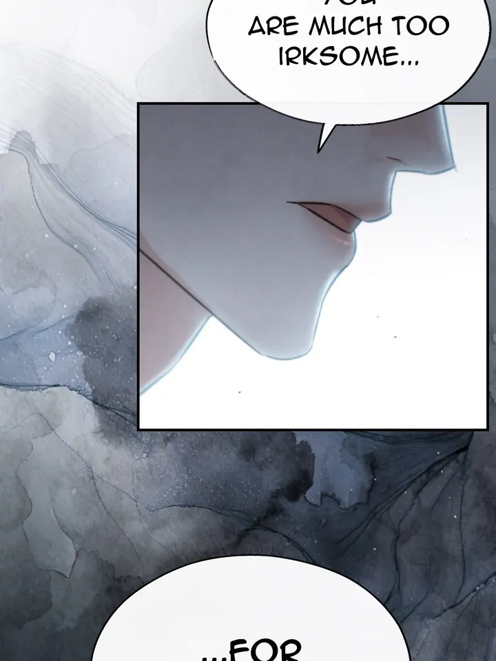 Do or Die: S-Toxin ⪻Official⪼ - Chapter 7 manhwa