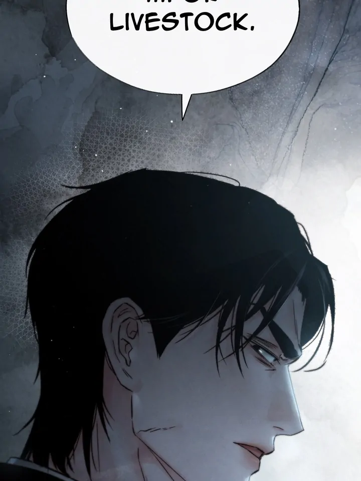 Do or Die: S-Toxin ⪻Official⪼ - Chapter 7 manhwa