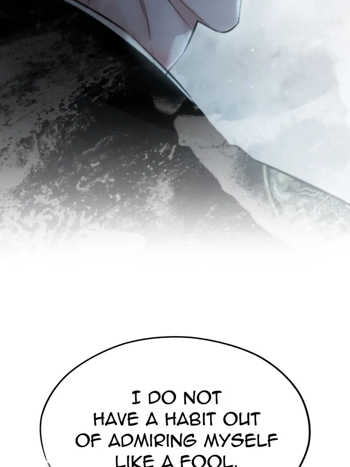 Do or Die: S-Toxin ⪻Official⪼ - Chapter 7 manhwa