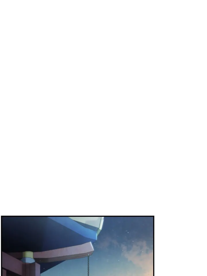 Do or Die: S-Toxin ⪻Official⪼ - Chapter 7 manhwa