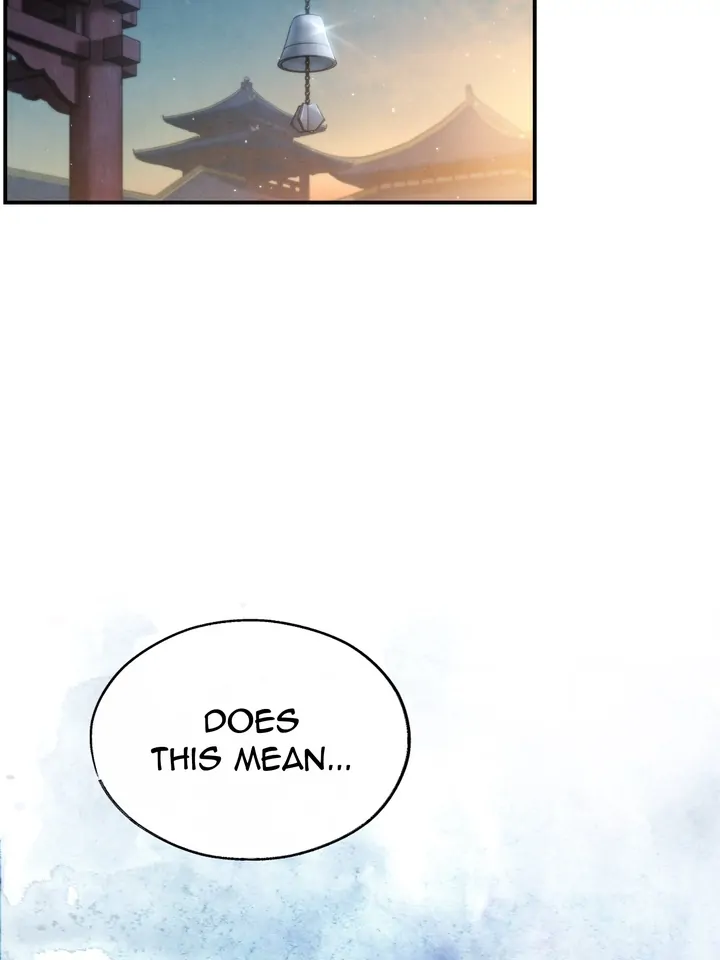 Do or Die: S-Toxin ⪻Official⪼ - Chapter 7 manhwa