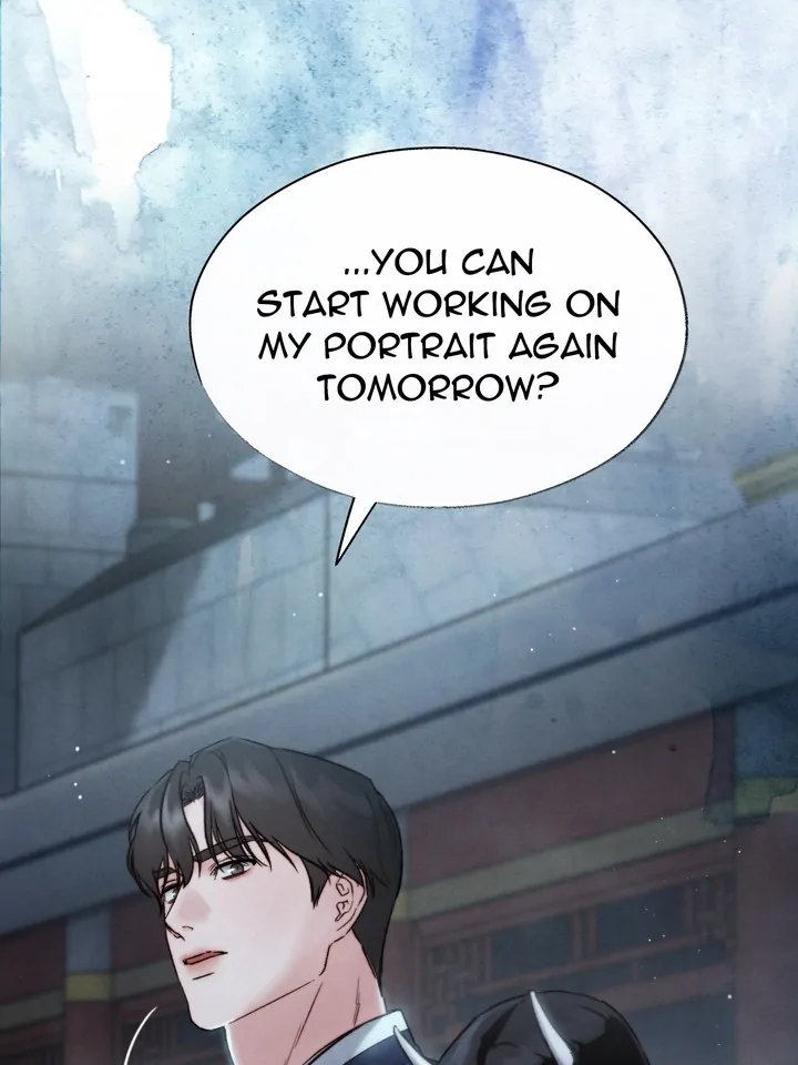 Do or Die: S-Toxin ⪻Official⪼ - Chapter 7 manhwa