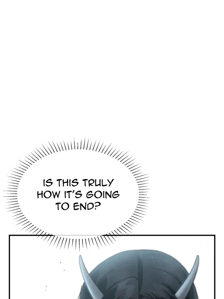Do or Die: S-Toxin ⪻Official⪼ - Chapter 7 manhwa