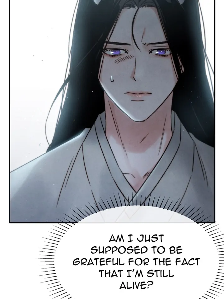 Do or Die: S-Toxin ⪻Official⪼ - Chapter 7 manhwa